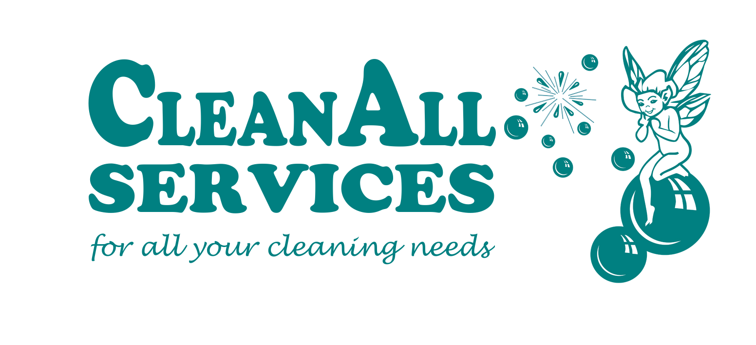 CleanAll Services